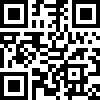 https://hawzahnews.com/xfpTM