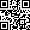 https://hawzahnews.com/xf2mq