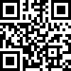 https://hawzahnews.com/x9n4h