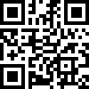 https://hawzahnews.com/xfdCV
