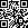 https://hawzahnews.com/xdNd4