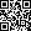 https://hawzahnews.com/x9FNM