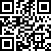https://hawzahnews.com/xfnb7