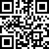 https://hawzahnews.com/xcqBB