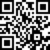 https://hawzahnews.com/x5LFk