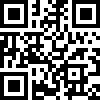 https://hawzahnews.com/x9Snp