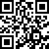 https://hawzahnews.com/xf8yj