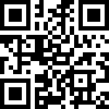 https://hawzahnews.com/xbnv4