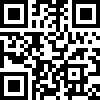 https://hawzahnews.com/x5FVc