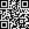 https://hawzahnews.com/xgf3Y