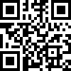 https://hawzahnews.com/x5cth