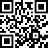 https://hawzahnews.com/xc82G