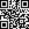 https://hawzahnews.com/xck7X