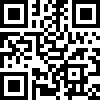 https://hawzahnews.com/xfNsx