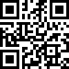 https://hawzahnews.com/xcvRV