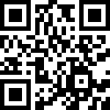https://hawzahnews.com/x9Hnc