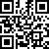 https://hawzahnews.com/xfRwT