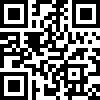 https://hawzahnews.com/xdh2S