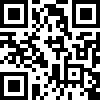 https://hawzahnews.com/xcPhT