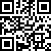https://hawzahnews.com/xfvZr