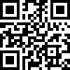 https://hawzahnews.com/xcbyC