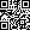 https://hawzahnews.com/xdyDh