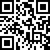 https://hawzahnews.com/xbdPT