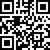 https://hawzahnews.com/x58Ln