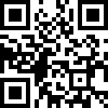 https://hawzahnews.com/xdsyW