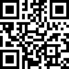 https://hawzahnews.com/xg58h