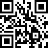 https://hawzahnews.com/x5wZY