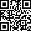 https://hawzahnews.com/xdv7C