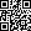 https://hawzahnews.com/xdxkX