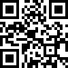 https://hawzahnews.com/xb4k2