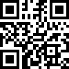 https://hawzahnews.com/xfWDV