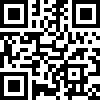https://hawzahnews.com/xg4g6