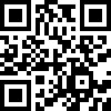 https://hawzahnews.com/xfRgJ