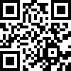 https://hawzahnews.com/x4Z5c