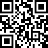 https://hawzahnews.com/x5qB6