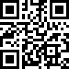 https://hawzahnews.com/xgdwN