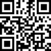 https://hawzahnews.com/xfcWV