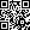 https://hawzahnews.com/x9S2t