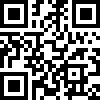 https://hawzahnews.com/x5MrQ