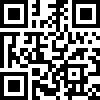 https://hawzahnews.com/x5vYD