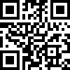 https://hawzahnews.com/xfzYk