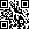 https://hawzahnews.com/xg6QY