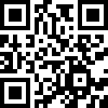 https://hawzahnews.com/xbZqn