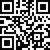 https://hawzahnews.com/x5fm2