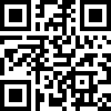 https://hawzahnews.com/xdBNS