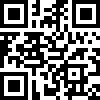 https://hawzahnews.com/xdcK4